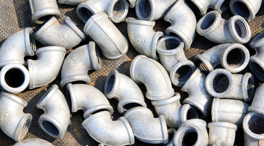 Professional Storm Sewer Service in Prince, WV